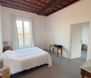Maison • Orgeval - Photo 5