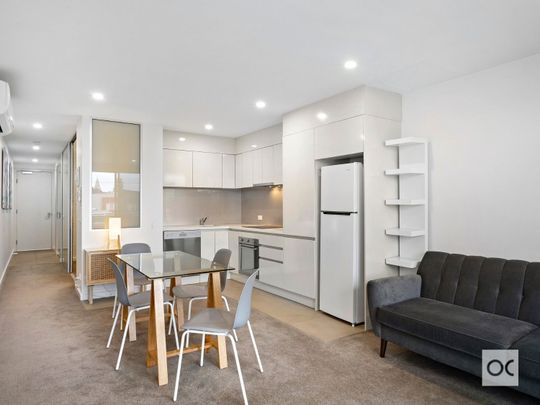 Unit 204/5 Prince Court - Photo 1