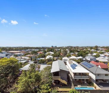 510/19 DESHON STREET, Woolloongabba QLD 4102 - Apartment For Rent |... - Photo 3