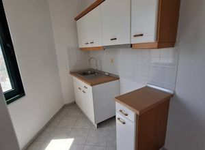 Διαμέρισμα για ενοικίαση - Ηράκλειο Κρήτης, - Photo 3