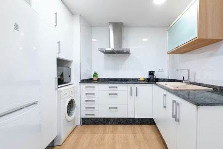 Carrer del Mar, Valencia, Valencian Community 46003 - Photo 3