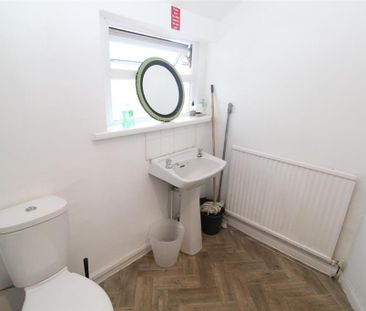 1 bedroom house to rent - Photo 5