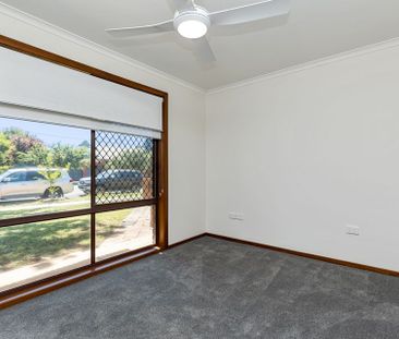 Updated Central Wagga Gem! - Photo 2