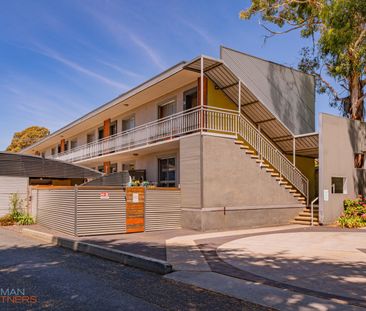 9/8 Davison Street, Crestwood NSW 2620 - Apartment For Rent | Domain - Photo 4