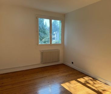 63400, Chamalières - Photo 6