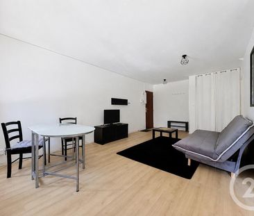 Location Appartement 1 pièce 34m² TROYES 10000 - Photo 2