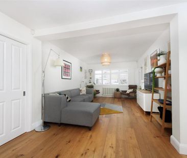 4 bedroom house to rent - Photo 2