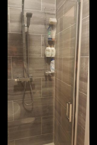 Studio Flat, Holloway Road, N7 - Photo 5