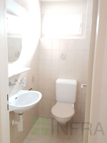 4.5 Zimmer, 90 m², 2. Stock - Photo 4