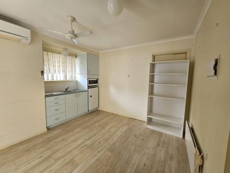 25/2 Hanlon Court - Photo 5