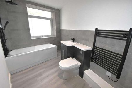 George Street, Hull, HU1 - Photo 3