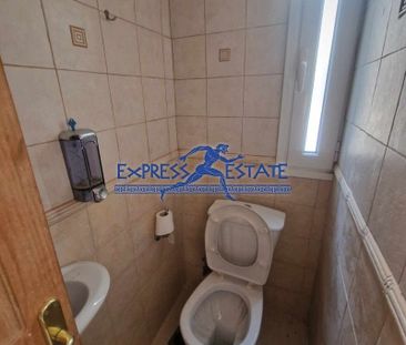 Μεζονέτα για ενοικίαση Κέντρο (Νέα Μάκρη) - Φωτογραφία 4
