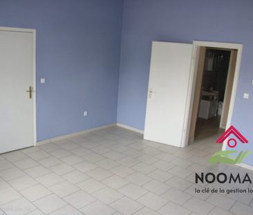 F1 au RDC - Forbach - Photo 4