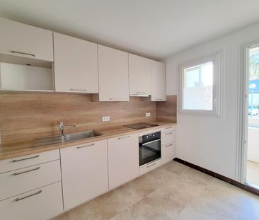 Location Appartement 3 pièces 69m² ST AVERTIN 37550 - Photo 1