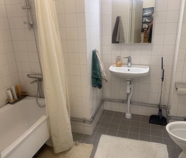 Lingvägen, Enskede - Photo 5