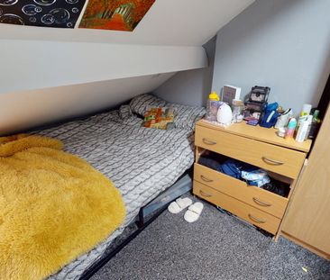 37 Winnie Road Selly Oak - Photo 2