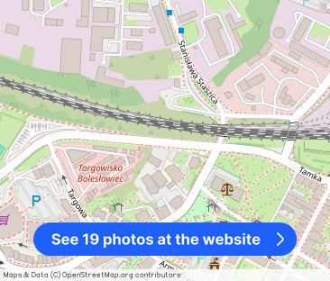 Dwupoziomowy Apartament, Miejsce Postojowe - ZOBACZ FILM - Photo 1