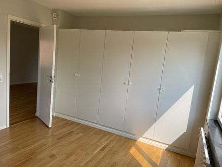 Södra Vägen, Oskarshamn - Foto 3