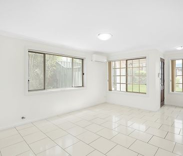 45 Gibson Avenue, Padstow NSW 2211 - House For Rent | Domain - Photo 2