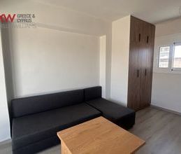 Studio/Γκαρσονιέρα για ενοικίαση - Καλλιθέα, - Photo 1