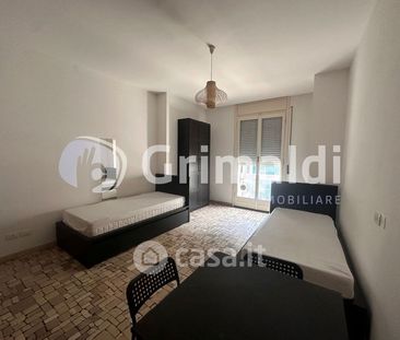Monolocale in Affitto in Via Giacinto Bruzzesi 37 a Milano - Photo 5