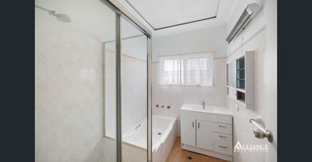 Prime Location - Photo 5