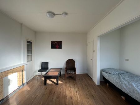 Te huur: Huis Nieuwstad in Farmsum - Foto 4