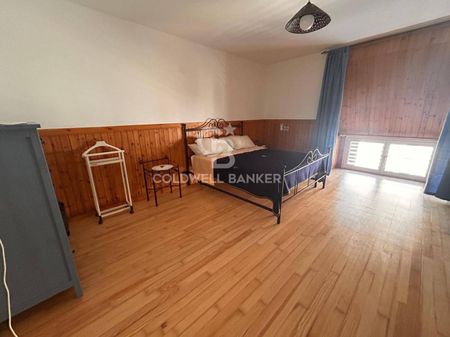 Appartamento corso Giuseppe Garibaldi 113, Centro Storico, Barletta - Foto 3