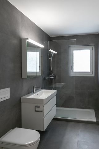 Sanierte Zentral gelegene Wohnung - Photo 4