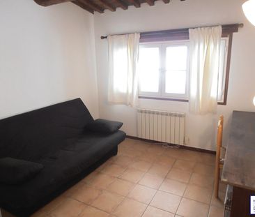 Location Appartement 1 pièce 19m² - Photo 1