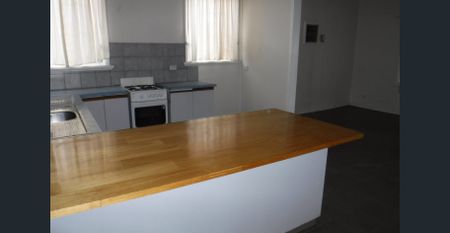 171 Gaffney Lane - Photo 5