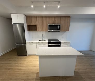 For Lease - 500 Plains Road Unit# 502, Burlington, Ontario - Photo 4