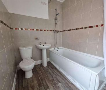 Keswick Street, Hartlepool, TS26 - Photo 6