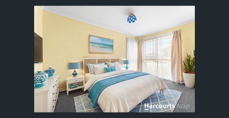 Charming Family Home in Hampton Park - Photo 2