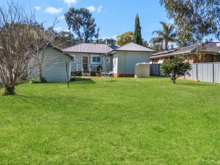 Fully Renovated 3-Bedroom Home in East Tamworth - Photo 5