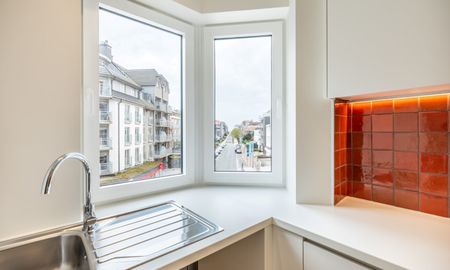 Zeelaan 222 - 02.01 - Photo 5