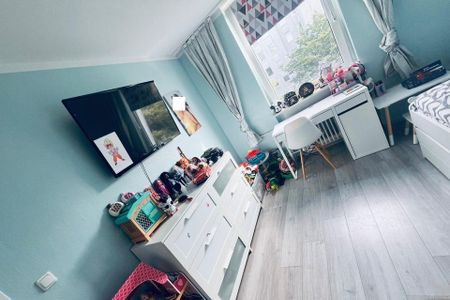 Dasnöckel 92, 42329 Wuppertal OT Vohwinkel - Foto 4