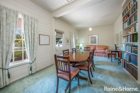 50 Brantome Street, Gisborne, VIC 3437 - Photo 5