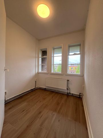 Te huur: Kamer Bernoulliplein in Groningen - Foto 3