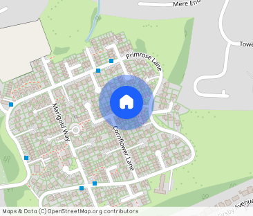 Eyebright Close Croydon CR0 - Photo 1