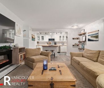 1435 Nelson Street, Unit #101 - Photo 5