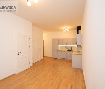 Piła, Górne - Photo 3