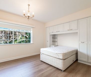 Offington Avenue, Sutton, Dublin 13, D13 X0E8 - Photo 2