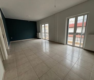 Ενοικίαση κατοικίας, 102 τ.μ., Ηλιούπολη, 750 € - Photo 5