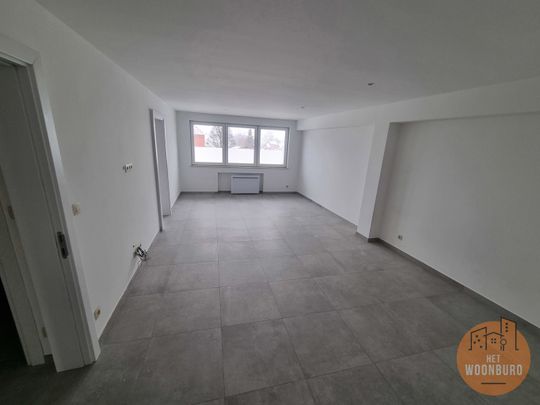 Aalst Nieuwerkerken Bremtstraat 122A - Photo 1