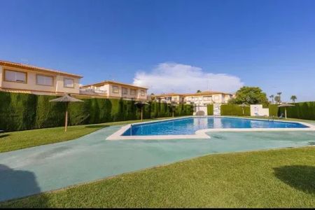 Alquiler de piso en Playa Flamenca - Photo 3