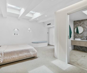 Resort-Style Luxury Meets Effortless Coastal Living - 'Casa Palma' - Photo 1