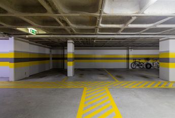 Matosinhos, Leça da Palmeira,