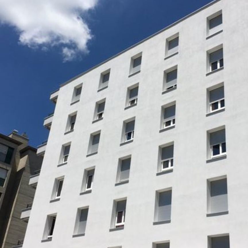 Via Chiosso 6, 6948, Porza - Photo 2