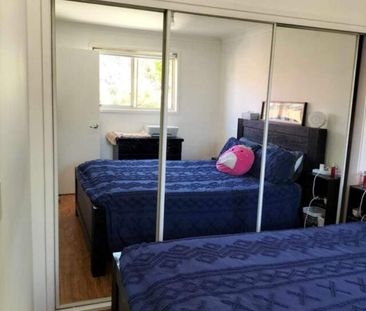 Stand Alone Granny Flat! - Photo 1